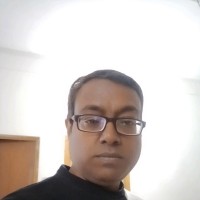 Ratneswar Sengupta