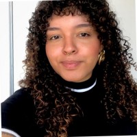 Maiara Cristina Santos