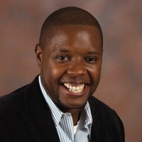 Shawn Boone