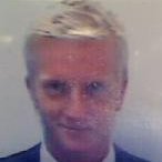 James Spearing