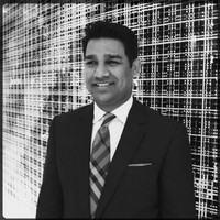 Akhtar Shaikh
