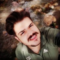 Mohammad Hasibi