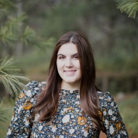 Jeanna Webb