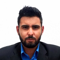 Rene Ramirez