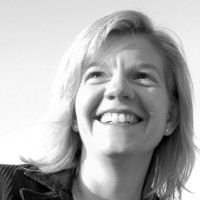 Karin Lohmeyer