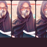 Dr. Mansha Asim Khan