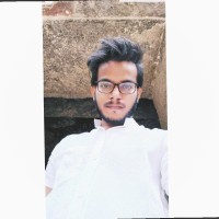 Shubham Choudhari
