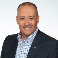 Frank Capasa