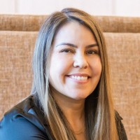 Grisel Gil-Luna