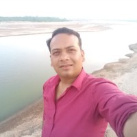 Sumit Kumar