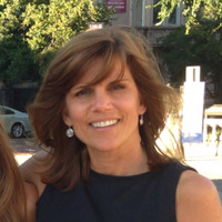 Linda Daly