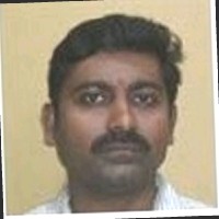 Prem Kishore K