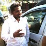 Venkatareddy Reddy