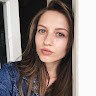 Зоряна Юріївна