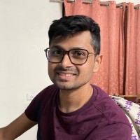 Raghu Koduri