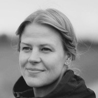 Marianna Mänttäri