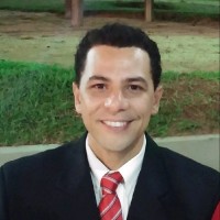 Fábio Rodrigues