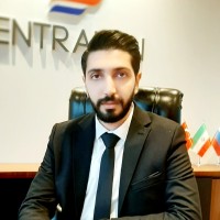 Adel Valaie