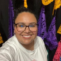 Isel Luna Henderson