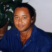 Daniel Better