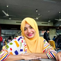 Sadia Hassan
