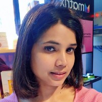 Anamika Rani