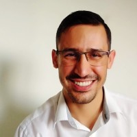 Daniel Mateus Satiro
