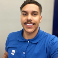 Kaleu Corassa Pinheiro