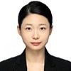 HYE WON CHO