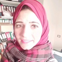 fatma abdelnaser