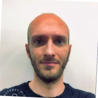 Axel Caselli