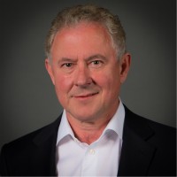 Mike Thompson