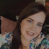 Dania Santiago
