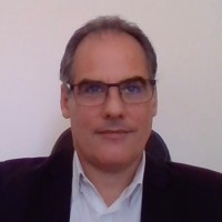 Olivier Turpin