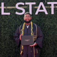 Isaiah Chavez