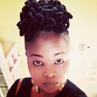 Dianah Smiroh
