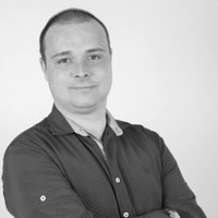 Jérémy Conté