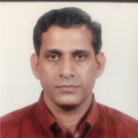 Ramdesikan Narashiman