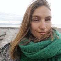 Rose Calis