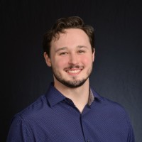 Benjamin Burchard