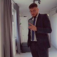 Bleron Zekaj