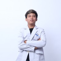 farhan daffa