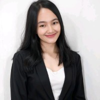 FADMA MARCELA SIMANJUNTAK