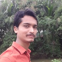 Sravan Kumar Banala