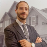 Christian Santamaría Pérez