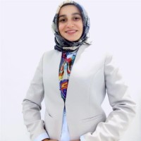 EMİNE DİMLİOĞLU