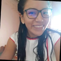 Isabel Vasquez Nuñez