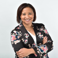 Michelle Nowell
