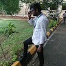 Sumit Ranjan