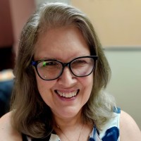 Mary E. Feury